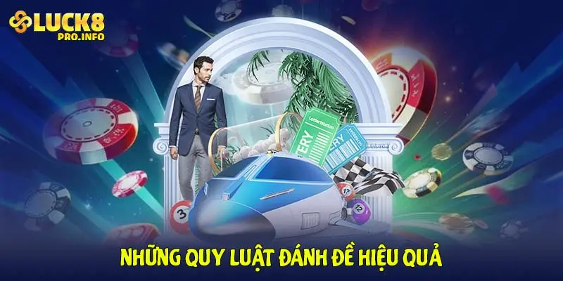 Hướng dẫn tham gia trải nghiệm chi tiết