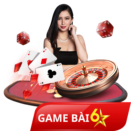 Luck8 game bài