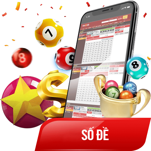 Luck8 sổ xố