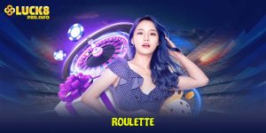 Roulette